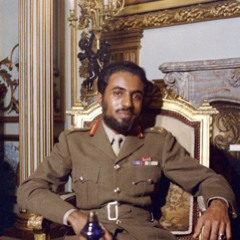 Alazhar Alsalmani