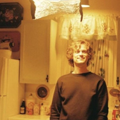 Уилл Байерс