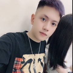 kiên anh