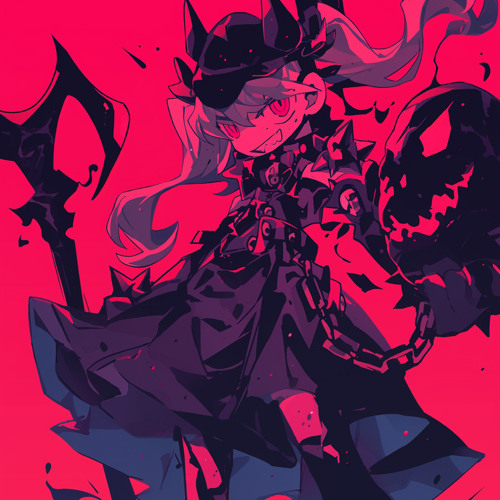 プレイ cover