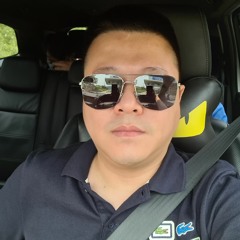 Minh Đức Ngô