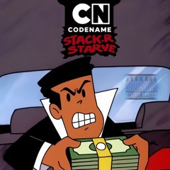 JayNoticeSumn