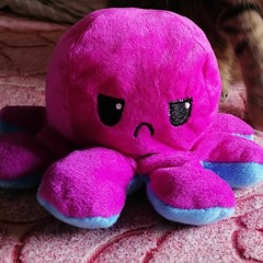 zup