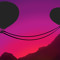 lunar_moon