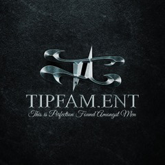 𝑫𝒆𝒙 𝑩𝒂𝒏𝒈𝒂