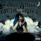 SNOW WHITE ON DA BLOCK