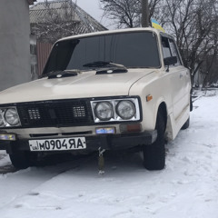 igor2106nazarenko