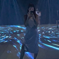 Olesia