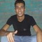 Mostafa Medhat