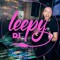 Leepy DJ