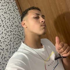 ofc_lukinha_244_