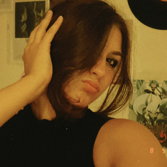 stars