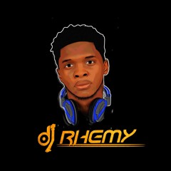 Dj rhemy