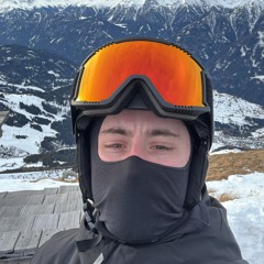 2-FaCeD
