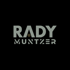 RADY MUNTZER