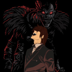 Devil✨