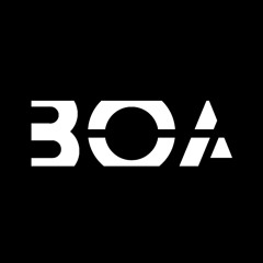 BOA