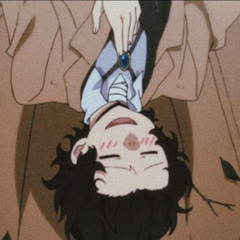 𝐑𝐚𝐯𝐞𝐧