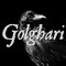 Golghari