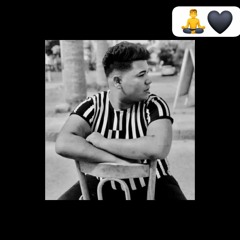 آبــވڪވ مـيـدވ ءلـدمـيـآطـي..♡