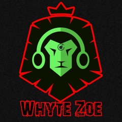 Whyte Zoe (RP)