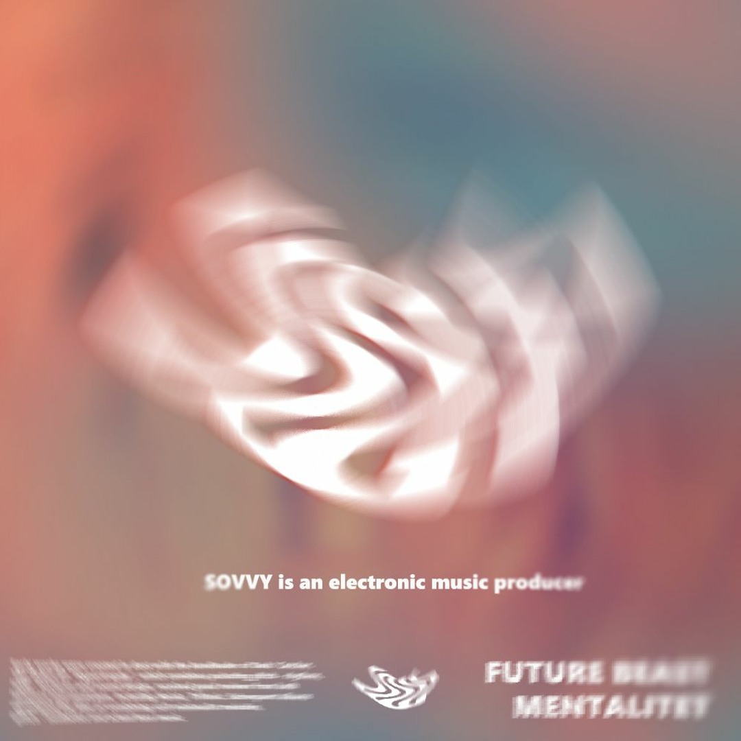 Stream SOVVY music | Listen to songs, albums, playlists for free on ...