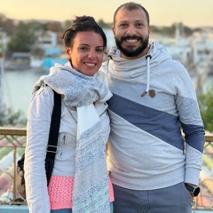 حفلات كريسماس