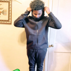 bandmade.Ant
