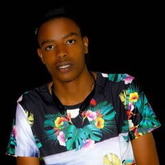 LeXBoy TouMan Officiel