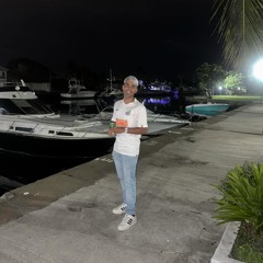 DJ DOISCÊ