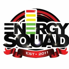 ENERGY SQUAD INT'L