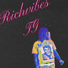 RichVibes TG