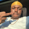 K glizzy