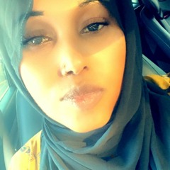 muaaaah