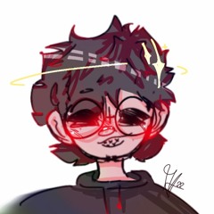 alex?