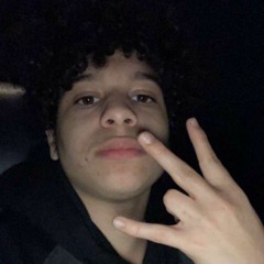 big J