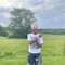 2xtheswagcee