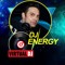 DJ ENERGY 2025
