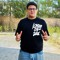 badr Abu zaid