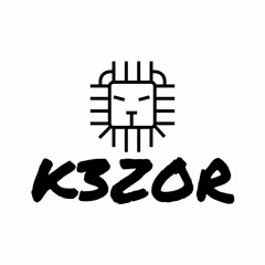 K3ZOR