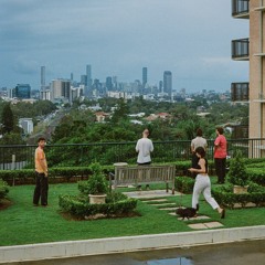 Kilramish Philharmonic