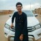 Ali Abdelrhman