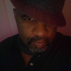 Sean T. Burns aka 612_Complexxx