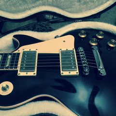 Musician Looking to Collaborate