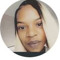 nikia dukes
