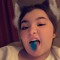 Evey!!!!!🫶🏼🤞🏻💕