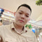 Nguyễn Duy
