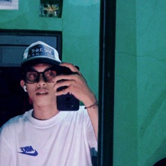 fvckingm0ody #2