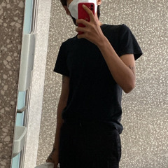 Slowdownx