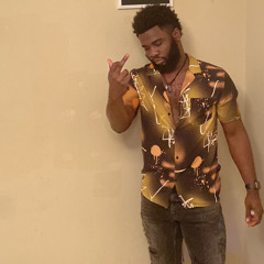 __Torschlusspanik King Khareem